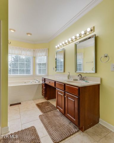 121 Pickens Court, Kingsport, TN 37663