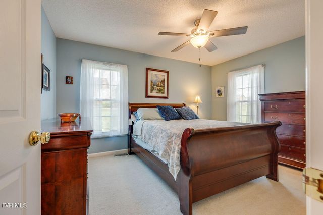 121 Pickens Court, Kingsport, TN 37663