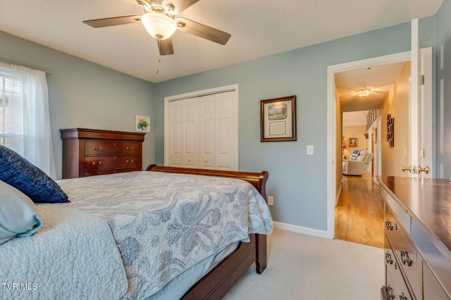 121 Pickens Court, Kingsport, TN 37663