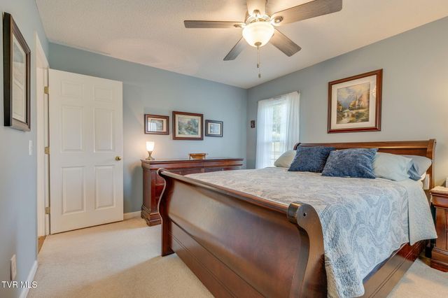 121 Pickens Court, Kingsport, TN 37663