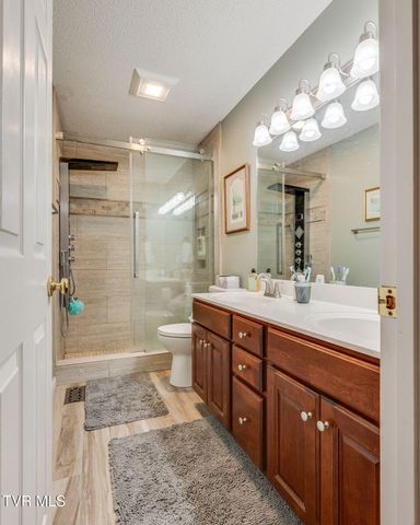121 Pickens Court, Kingsport, TN 37663