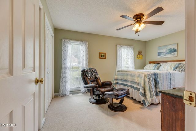 121 Pickens Court, Kingsport, TN 37663