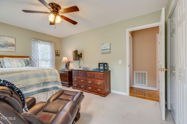 121 Pickens Court, Kingsport, TN 37663