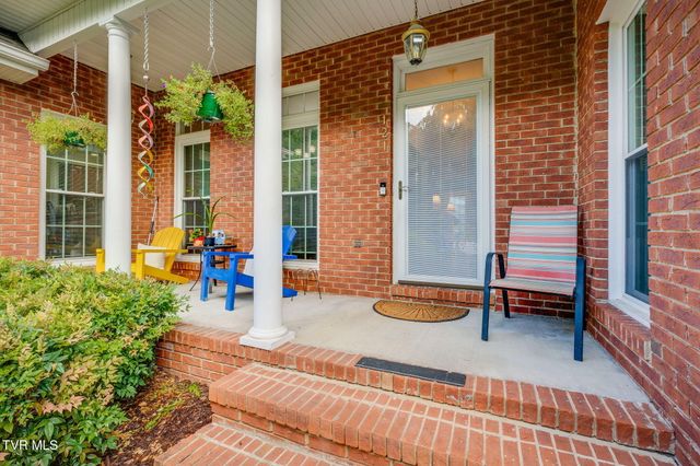 121 Pickens Court, Kingsport, TN 37663