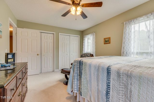 121 Pickens Court, Kingsport, TN 37663
