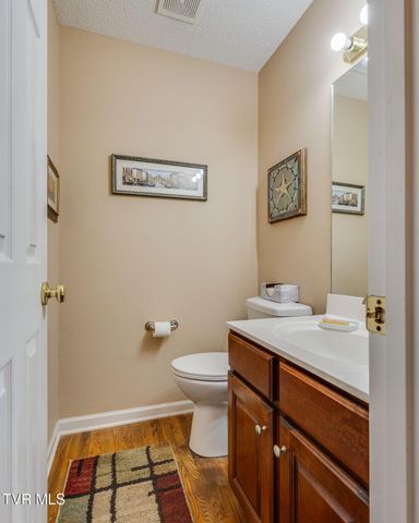 121 Pickens Court, Kingsport, TN 37663