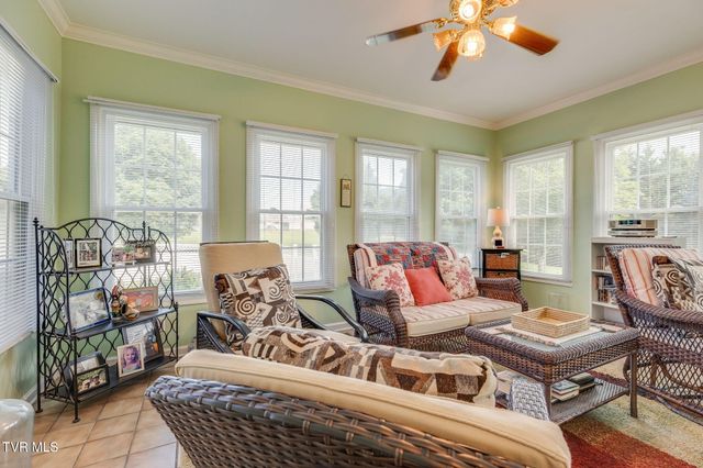 121 Pickens Court, Kingsport, TN 37663