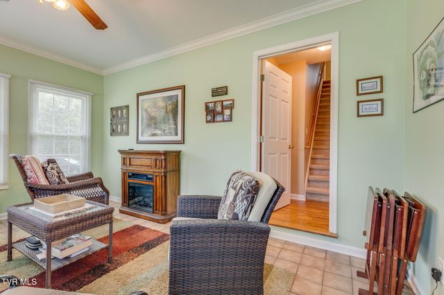 121 Pickens Court, Kingsport, TN 37663
