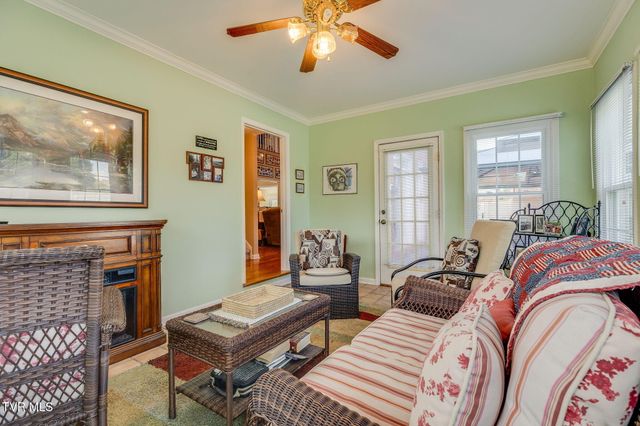 121 Pickens Court, Kingsport, TN 37663