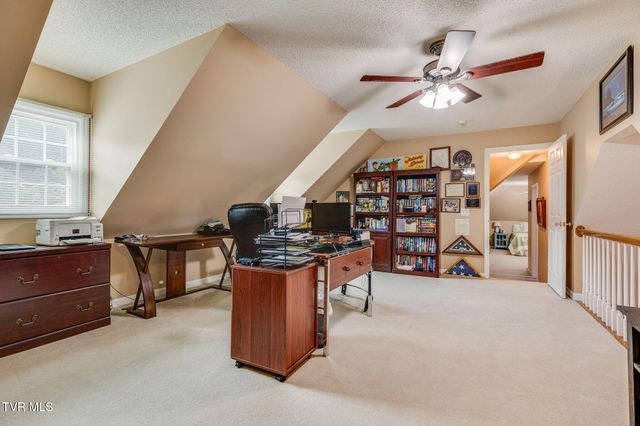 121 Pickens Court, Kingsport, TN 37663