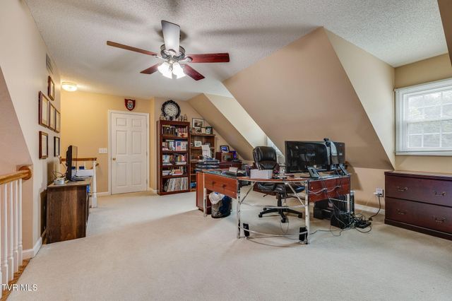 121 Pickens Court, Kingsport, TN 37663