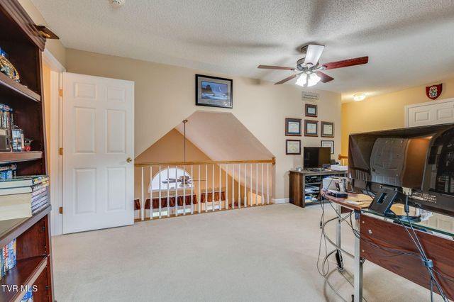 121 Pickens Court, Kingsport, TN 37663