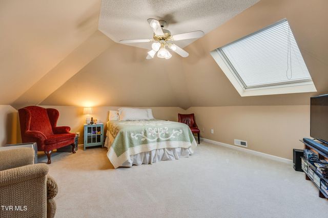 121 Pickens Court, Kingsport, TN 37663