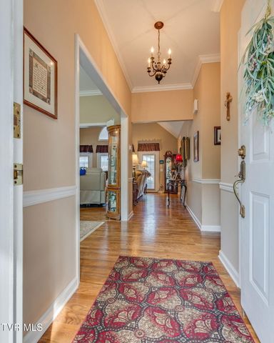 121 Pickens Court, Kingsport, TN 37663
