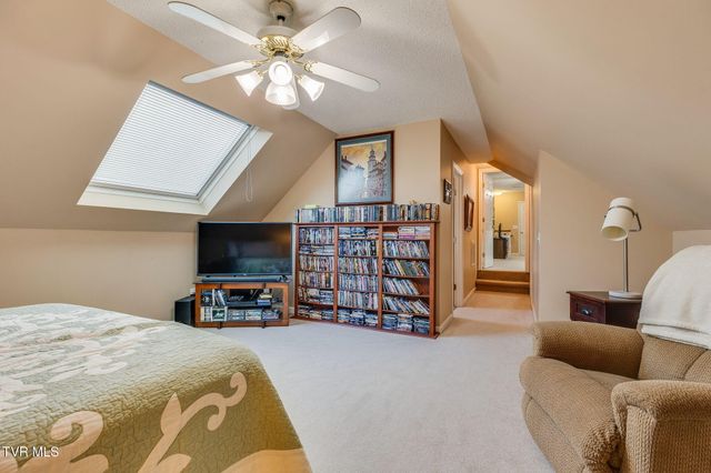 121 Pickens Court, Kingsport, TN 37663