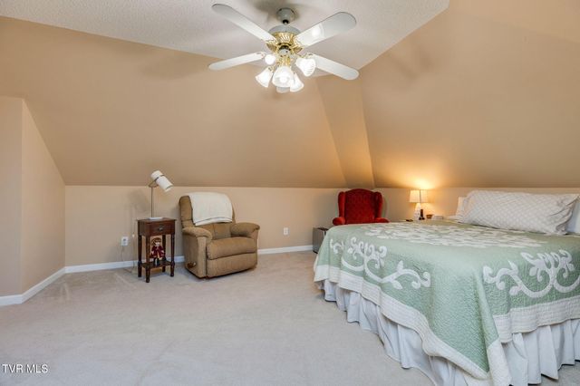 121 Pickens Court, Kingsport, TN 37663