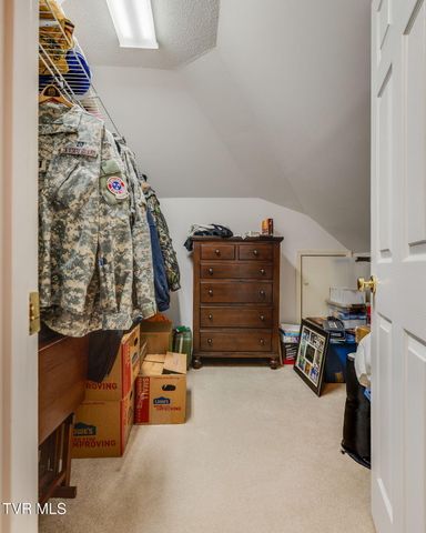 121 Pickens Court, Kingsport, TN 37663