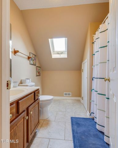 121 Pickens Court, Kingsport, TN 37663