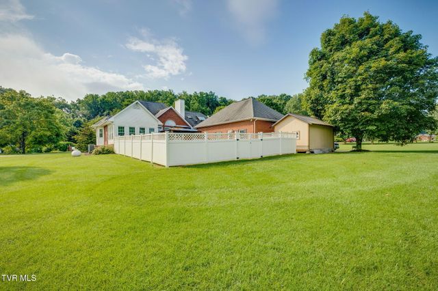 121 Pickens Court, Kingsport, TN 37663