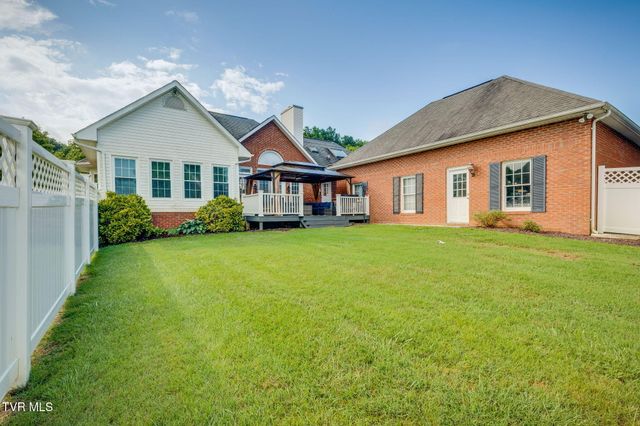 121 Pickens Court, Kingsport, TN 37663