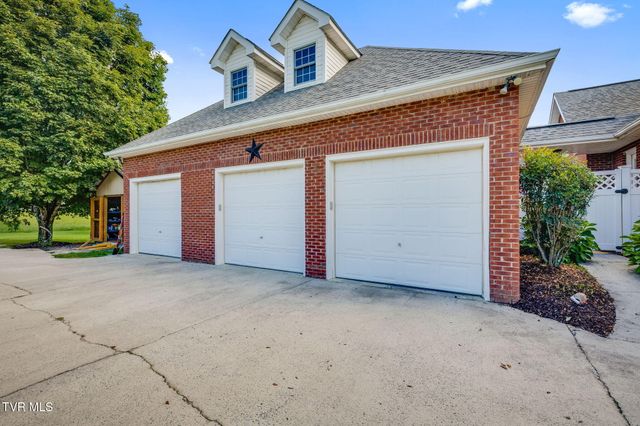 121 Pickens Court, Kingsport, TN 37663