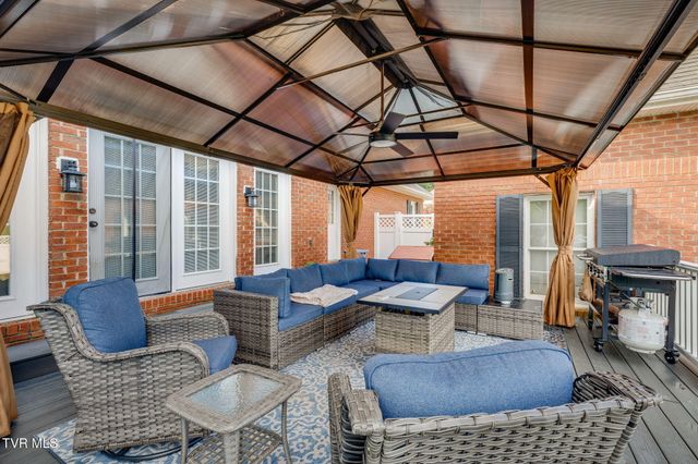 121 Pickens Court, Kingsport, TN 37663