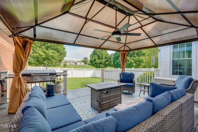 121 Pickens Court, Kingsport, TN 37663