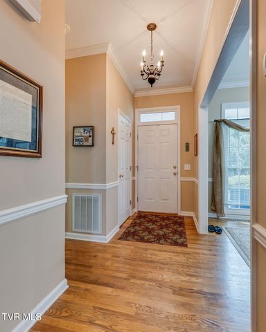 121 Pickens Court, Kingsport, TN 37663
