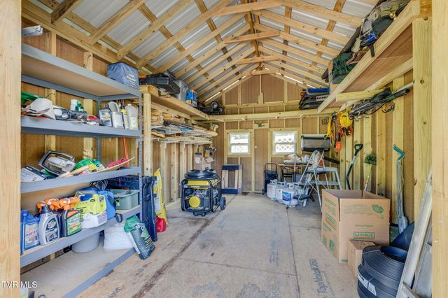 121 Pickens Court, Kingsport, TN 37663