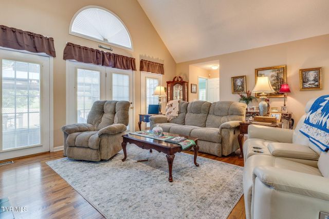 121 Pickens Court, Kingsport, TN 37663