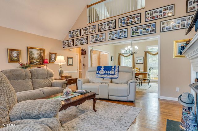 121 Pickens Court, Kingsport, TN 37663