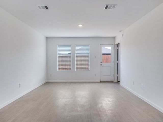 2045 Belgian Drive, Aubrey, TX 76227