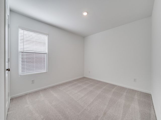 2045 Belgian Drive, Aubrey, TX 76227