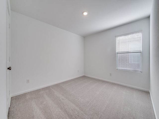 2045 Belgian Drive, Aubrey, TX 76227