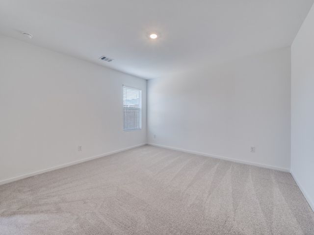 2045 Belgian Drive, Aubrey, TX 76227