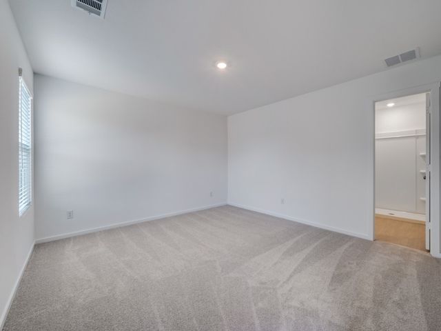 2045 Belgian Drive, Aubrey, TX 76227