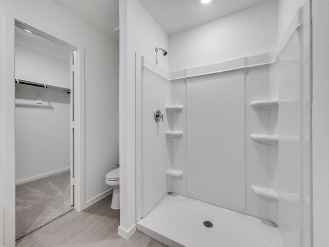 2045 Belgian Drive, Aubrey, TX 76227