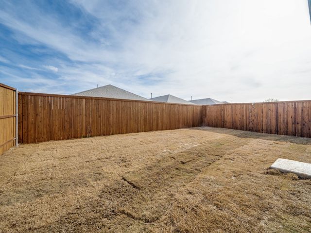 2045 Belgian Drive, Aubrey, TX 76227