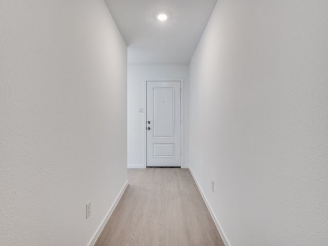 2045 Belgian Drive, Aubrey, TX 76227