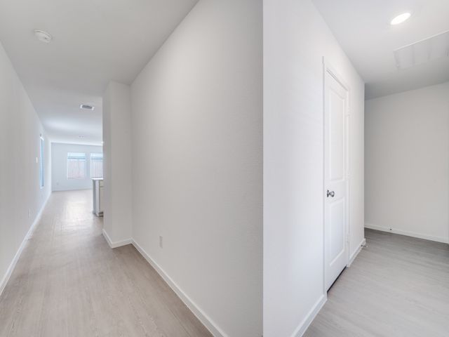 2045 Belgian Drive, Aubrey, TX 76227