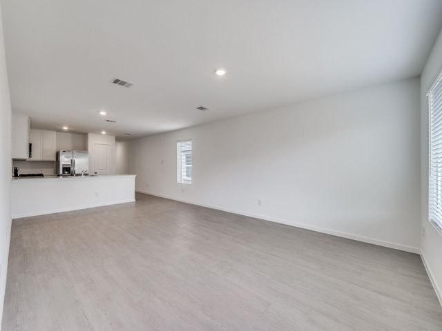 2045 Belgian Drive, Aubrey, TX 76227