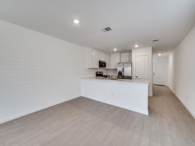 2045 Belgian Drive, Aubrey, TX 76227