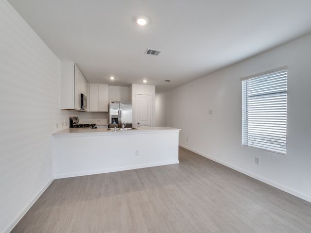 2045 Belgian Drive, Aubrey, TX 76227