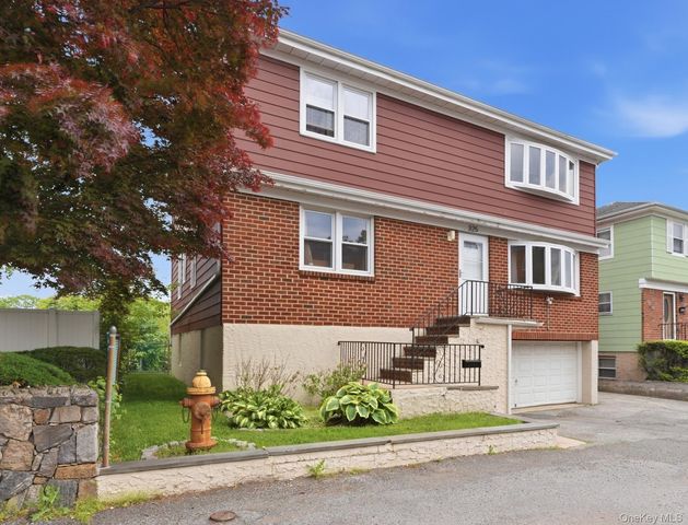 325 Glenbrook Avenue, Yonkers, NY 10705