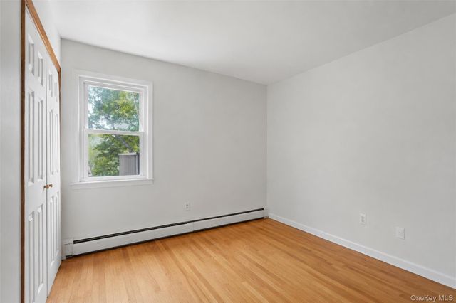 325 Glenbrook Avenue, Yonkers, NY 10705
