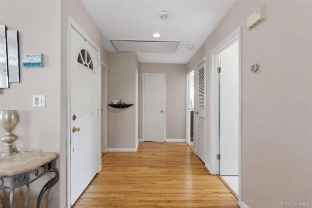 325 Glenbrook Avenue, Yonkers, NY 10705