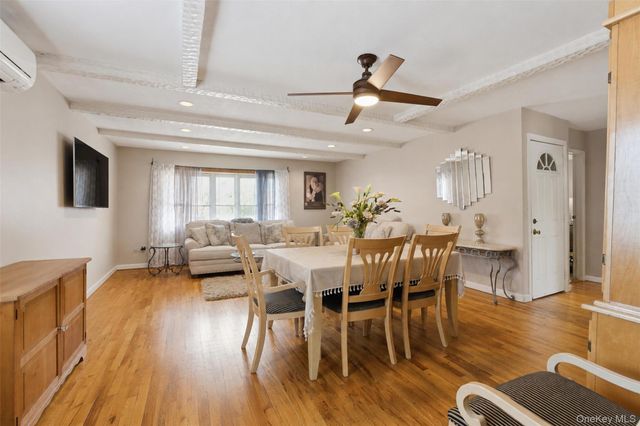 325 Glenbrook Avenue, Yonkers, NY 10705