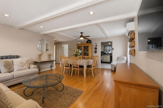 325 Glenbrook Avenue, Yonkers, NY 10705