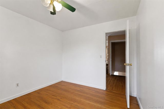 325 Glenbrook Avenue, Yonkers, NY 10705
