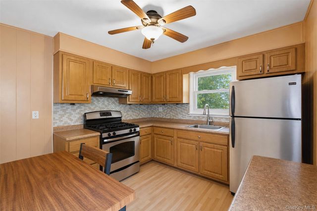 325 Glenbrook Avenue, Yonkers, NY 10705